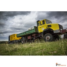 atlascopco/Atlas_Copco_ACK209_ACK210_ACK211_ACK212_X28 DrillAir_13